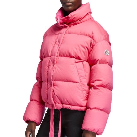 Moncler Onia Jacket BNWT - Picture 1 of 4